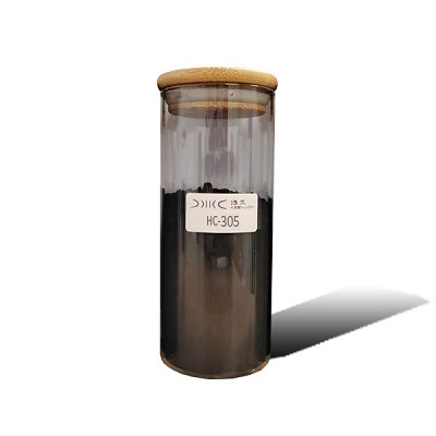 生物質基硬碳HC-305.jpg