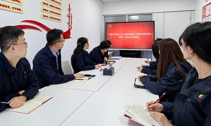 5月主題黨日新聞?wù)掌?jpg
