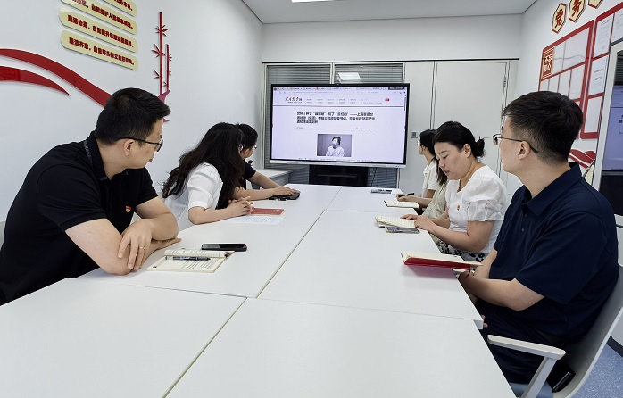 新聞照片：警示教育.jpg